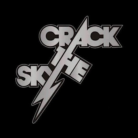 Crack The Sky's 50th Anniversary Sunday Matinee with The 1974 Band