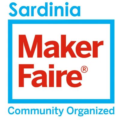 Maker Faire Sardinia