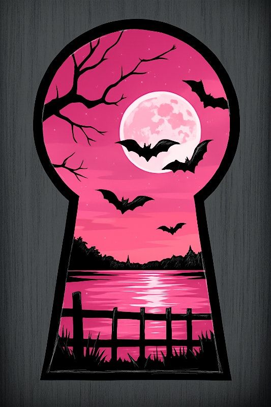 Lee Loc's Paint and Sip