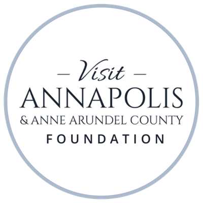 Visit Annapolis & Anne Arundel County Foundation