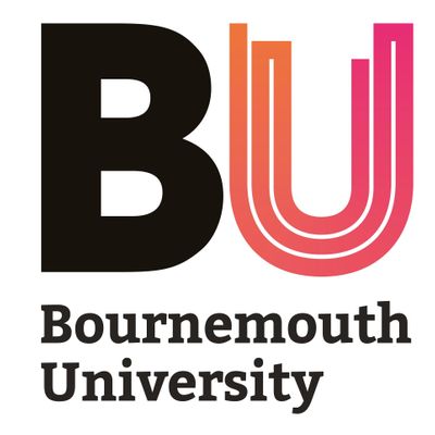 Bournemouth University