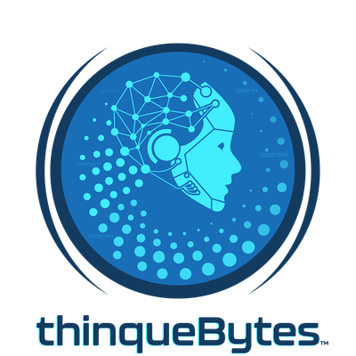 thinqueBytes