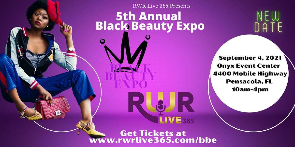 Events Happenings In Pensacola Fl Pensacola Events 2022