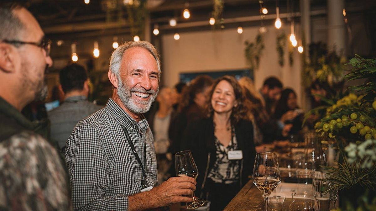 Chain Reaction: A One Health Science Social