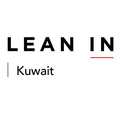 Lean In Network Kuwait
