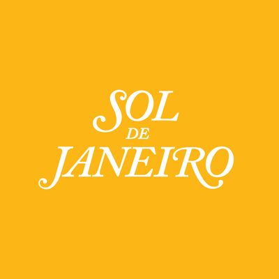 Sol de Janeiro