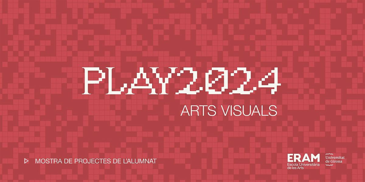 Play 2024