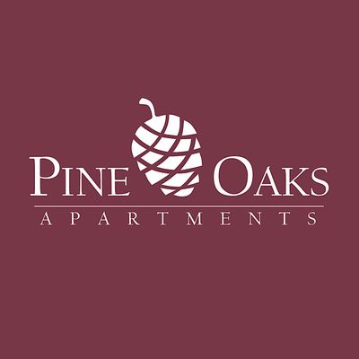 Pine Oaks Apartments