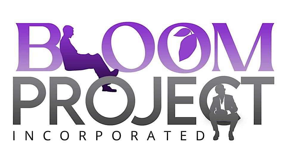 Bloom Project Day Party