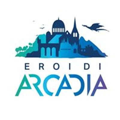 Eroi di Arcadia