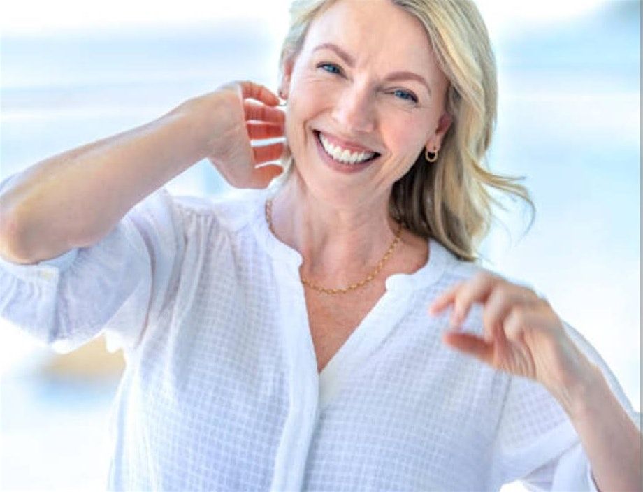 Holistic Approach to Health: Respiratory Issues