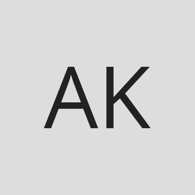 Ashli Kinner