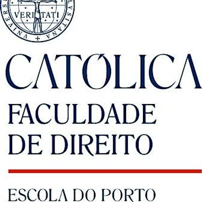 Faculdade de Direito - Escola do Porto UCP