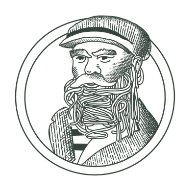 The Salty Dough Company