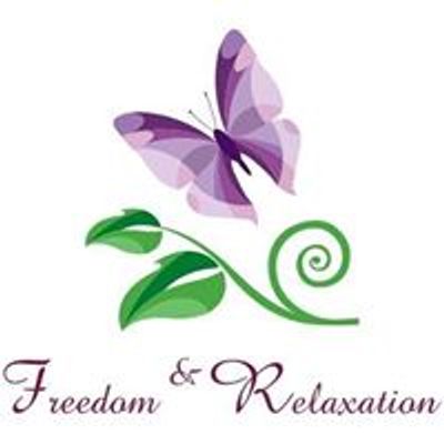 Freedom & Relaxation Body Care