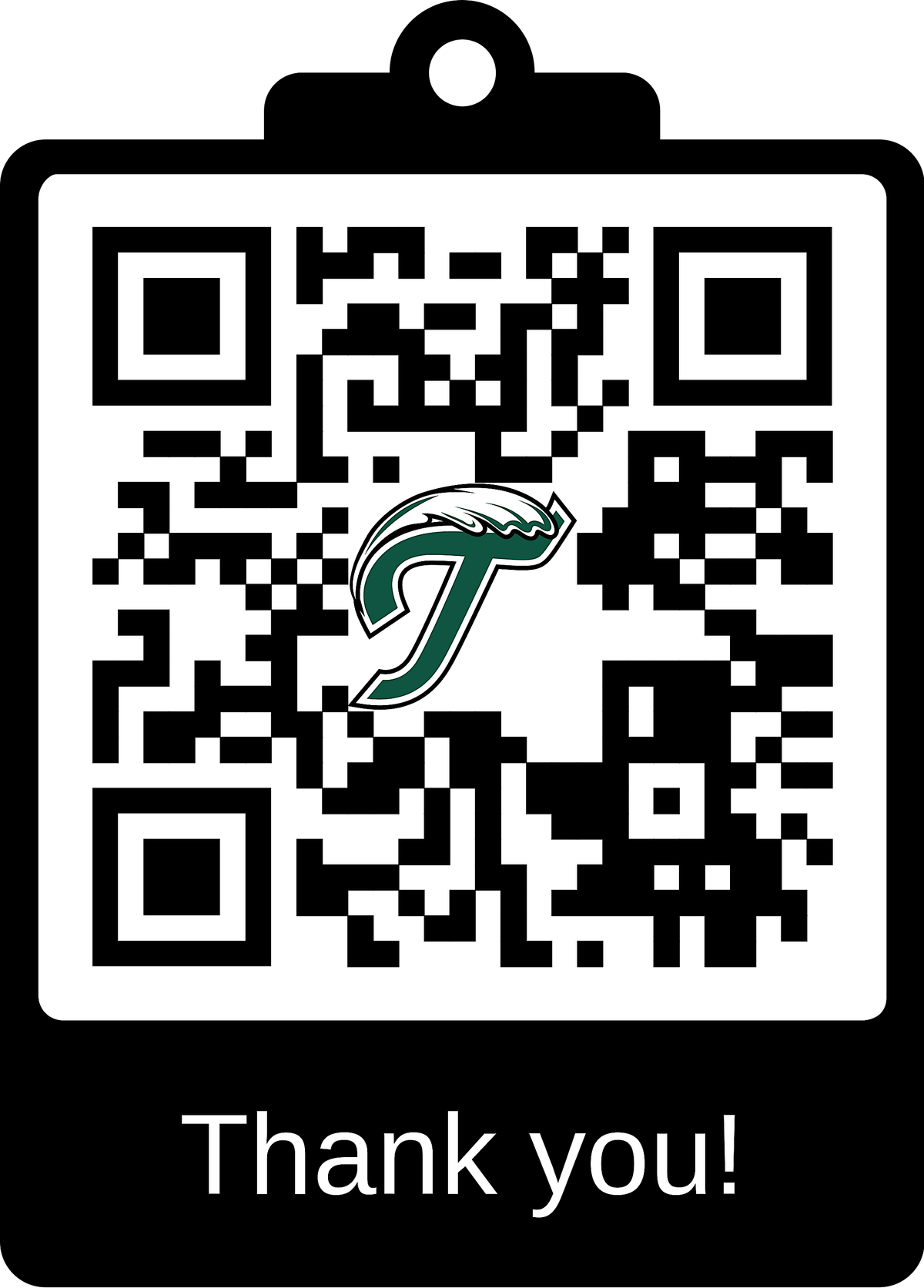 Poker Tournament Fundraiser