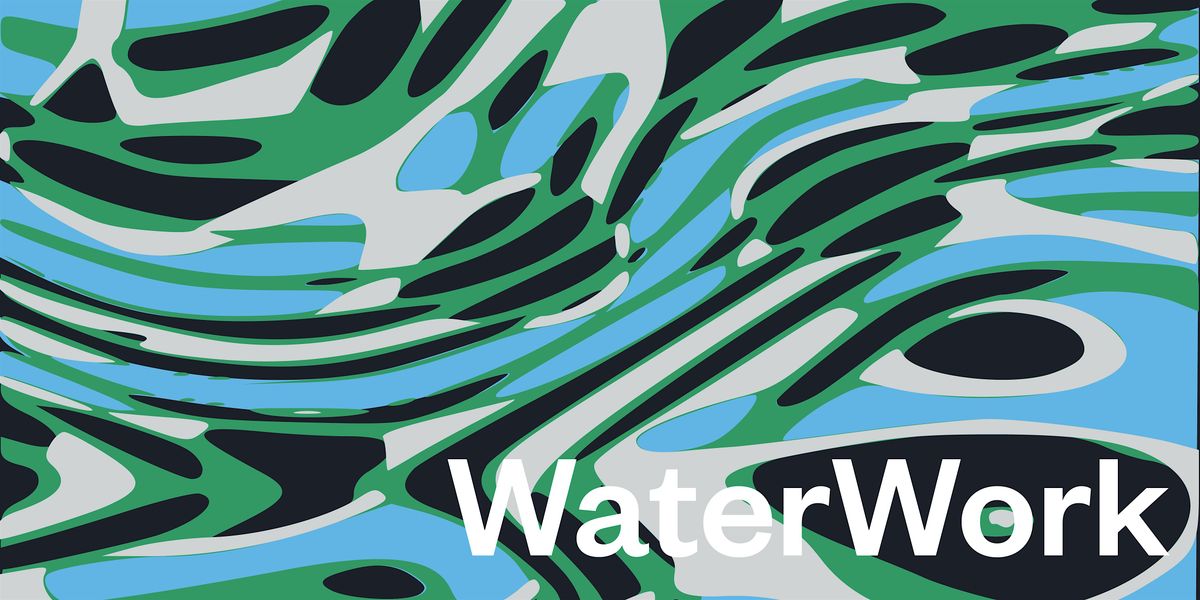 WaterWork VIP Boat Experience (Friday 9\/26)