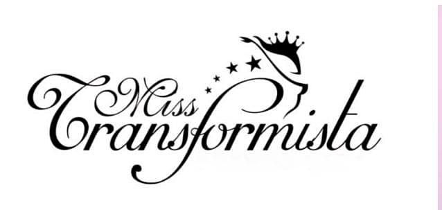 Miss Transformista 2021