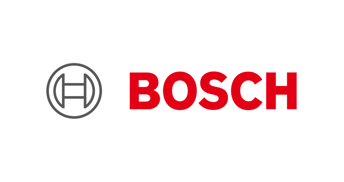 KINGSPORT BOSCH TRAINING