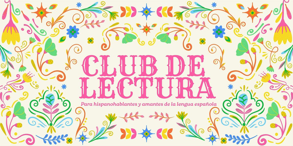 Nooroongji Club de Lectura: "Pedro P\u00e1ramo"