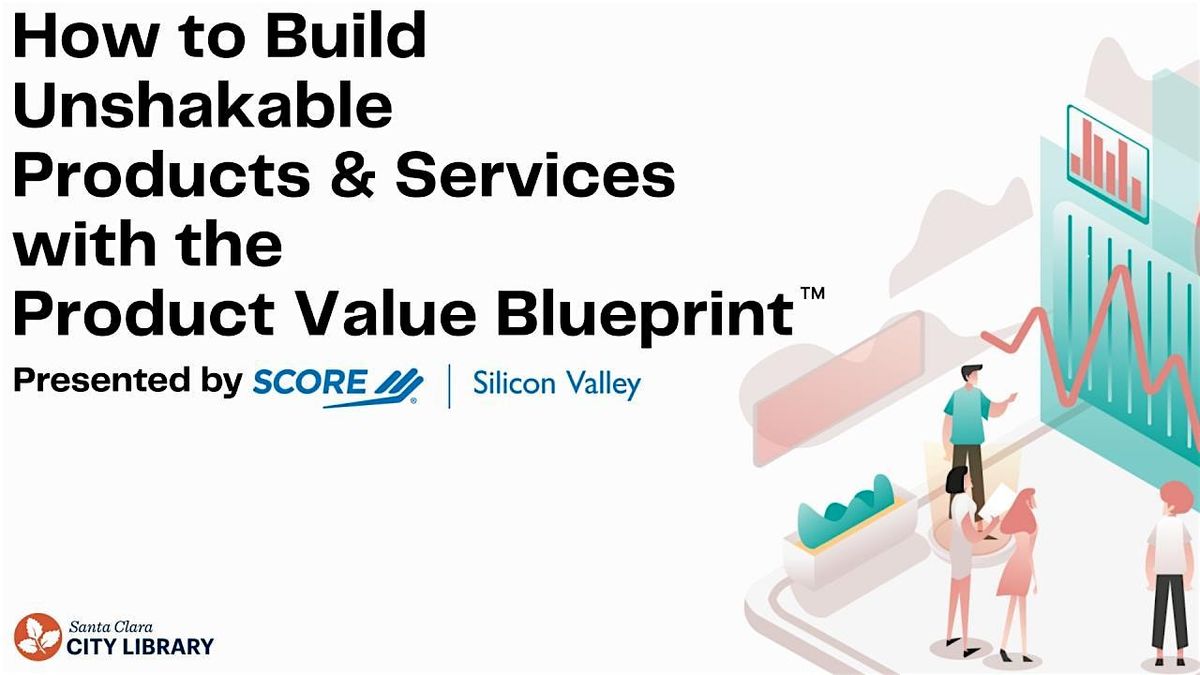 CENTRAL: How to Build Unshakeable Products and Services