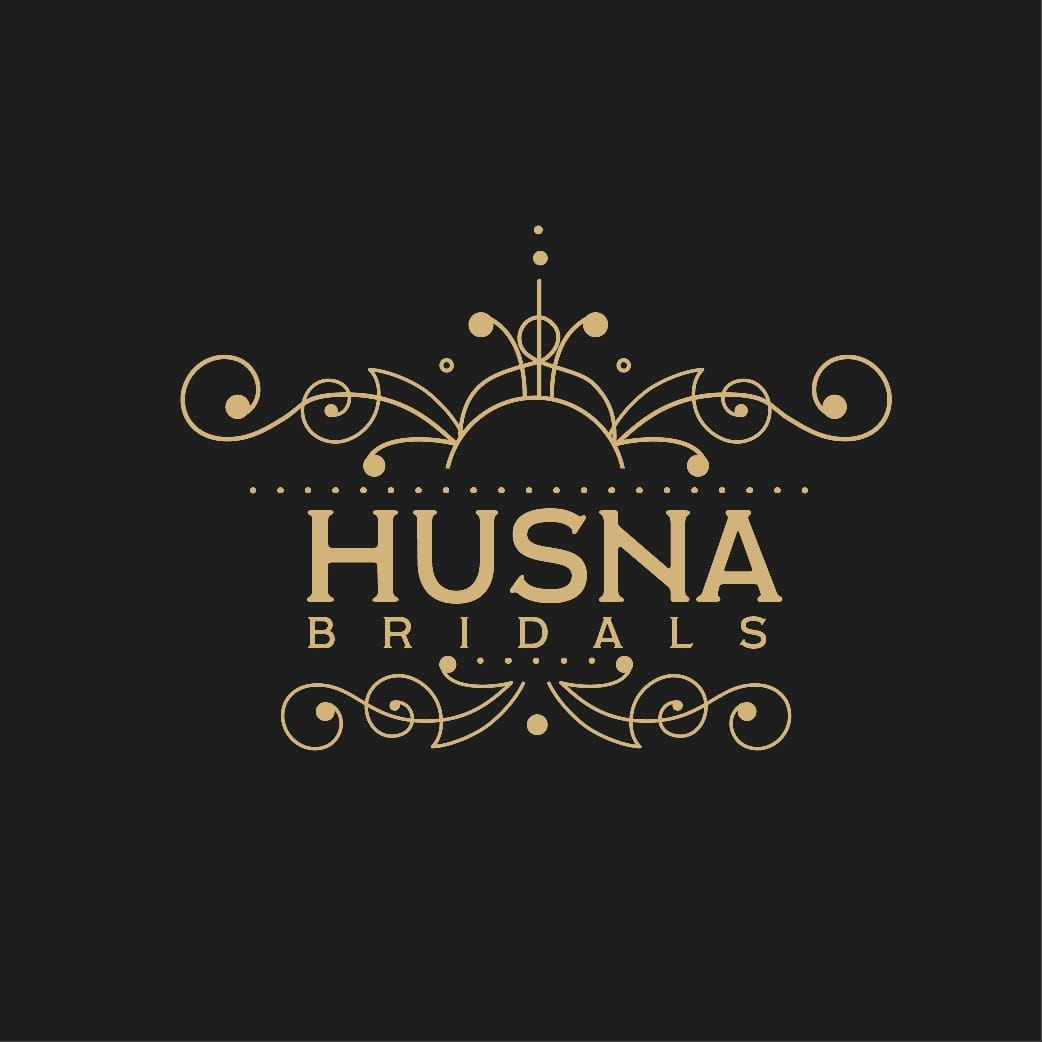 HUSNA BRIDAL & AZEE BRIDAL PRESENTS ONE DAY BRIDAL WORKSHOP