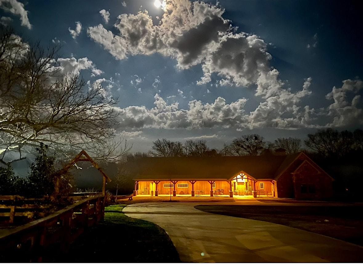Breakfast with Santa