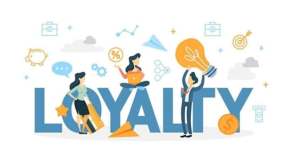 Fostering Employee Loyalty and Engagement Through Competitive Compensation