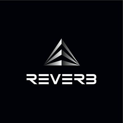 Reverb