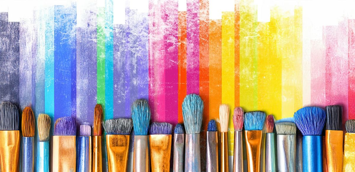 Canvas & Community