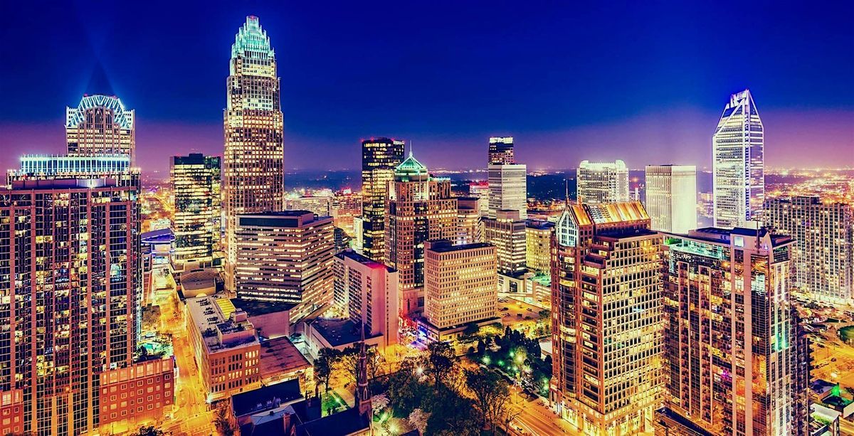 The Best Of The City Awards 2025 Celebration