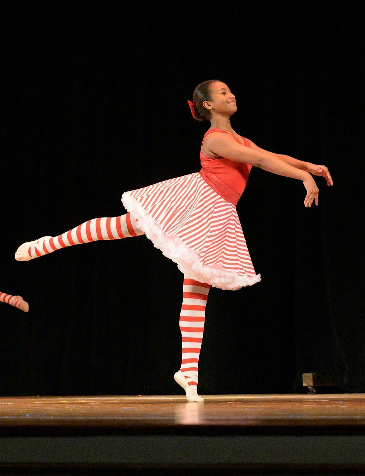 The NutcracKer\u2019s Guide to Getting UnPlugged 2025