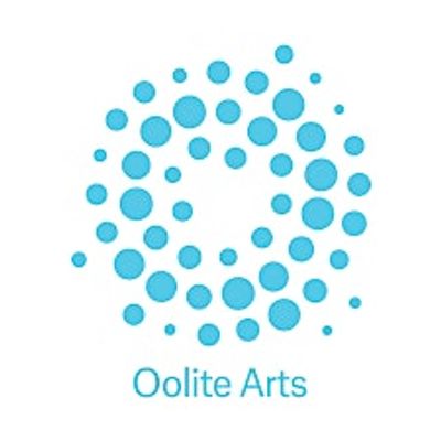 Oolite Arts