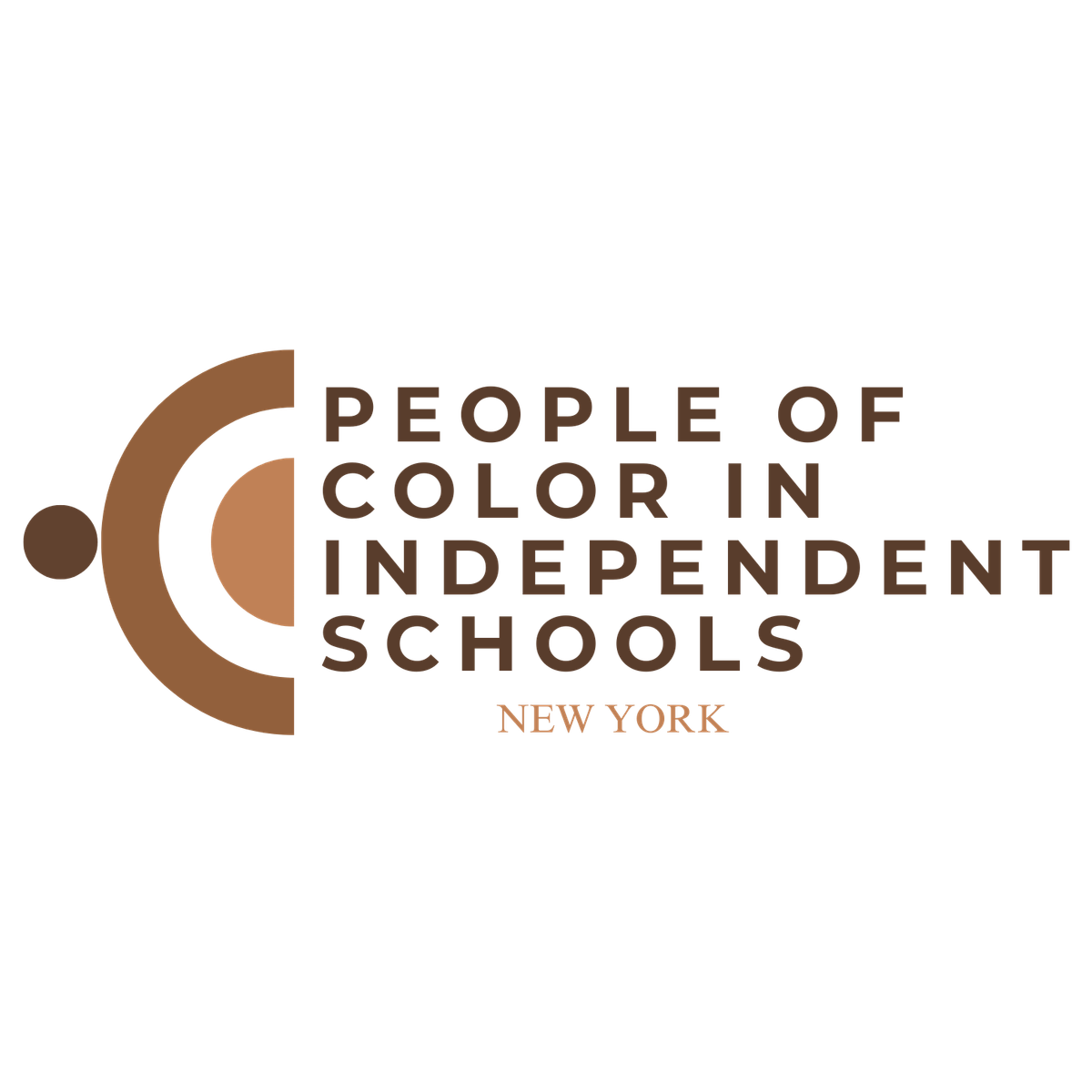 PoCIS New York | Gathering Ground: A Day of Connection & Collective Power