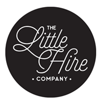 The Little Hire Company
