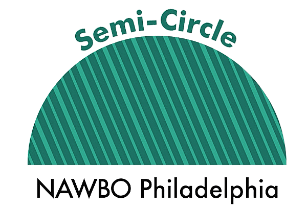 NAWBO Philadelphia Semi-Circle Program