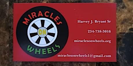7th Annual Car Care Clinic Class (FREE)