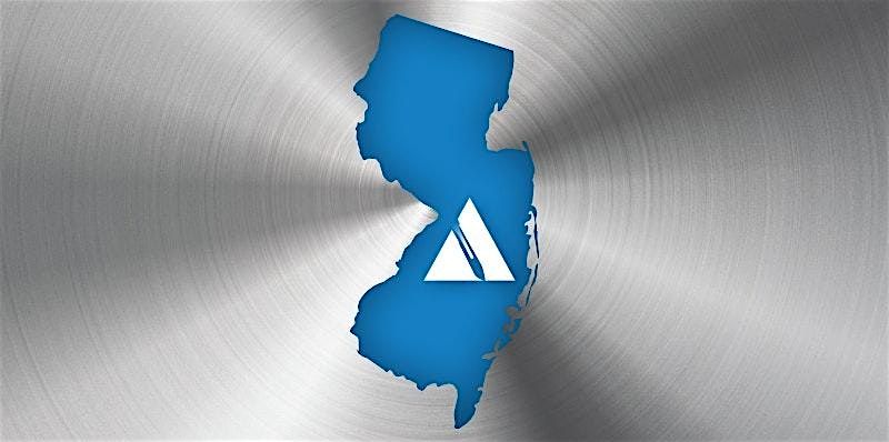 NJAST Fall 2025 Workshop & Business Meeting