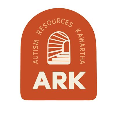 Autism Resources Kawartha