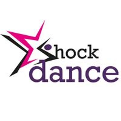 Klub Ta\u0144ca Sportowego Shock Dance