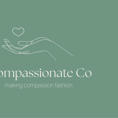 Compassionate Co