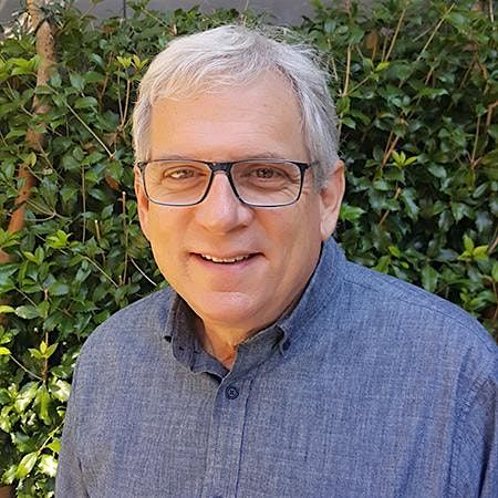 Jazz with Jim: Jazz Gems Past & Present - WEJF'25