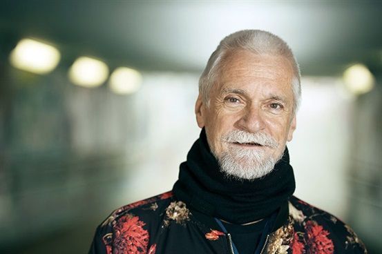 Wolfgang Puschnig's Alpine Aspects \u00bbOne more time\u00ab | Wiener Konzerthaus