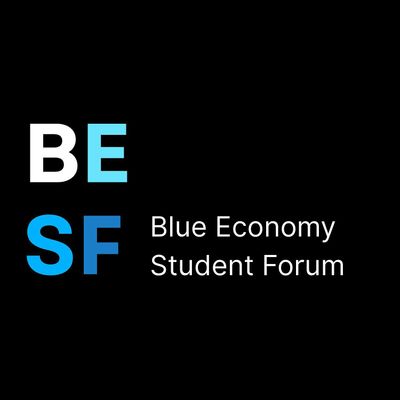 Blue Economy Student Forum