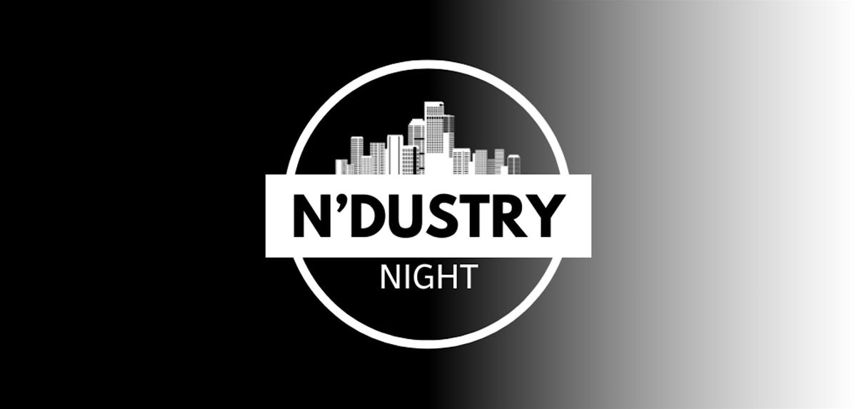 N'Dustry Night