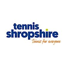 Tennis Shropshire - Partners Evening