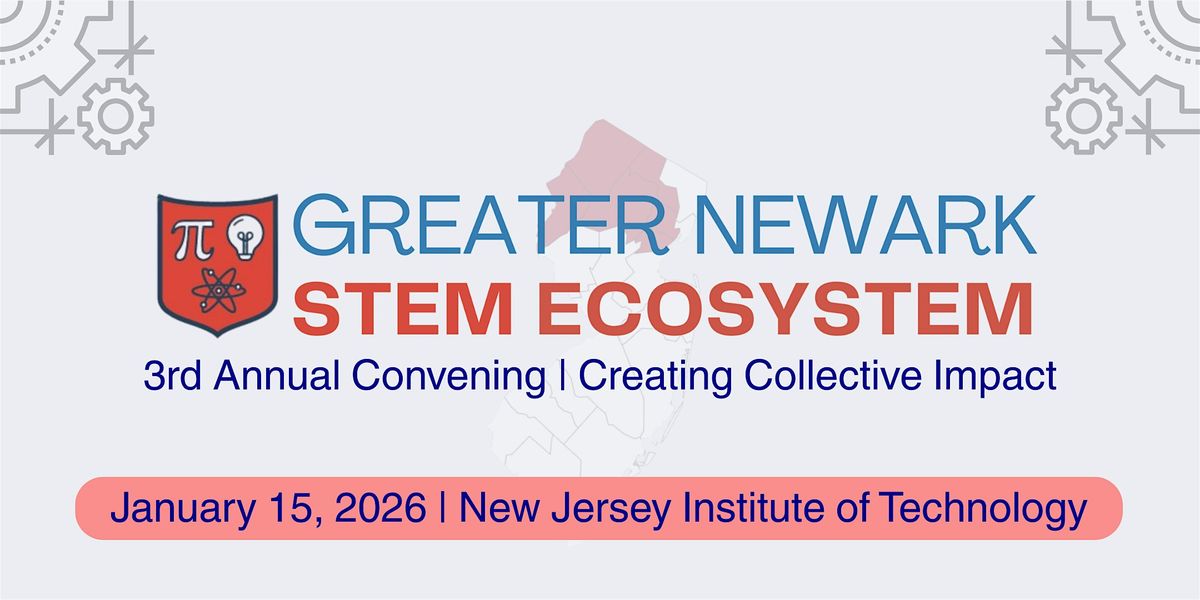 Creating Collective Impact
