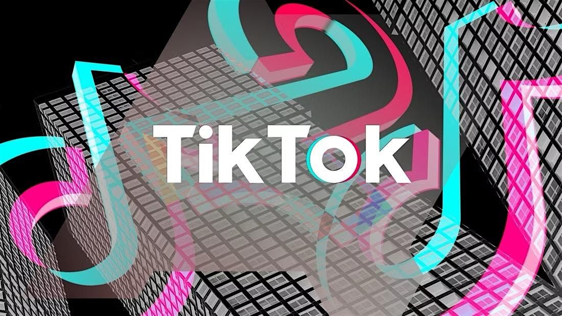 Intro Into TikTok