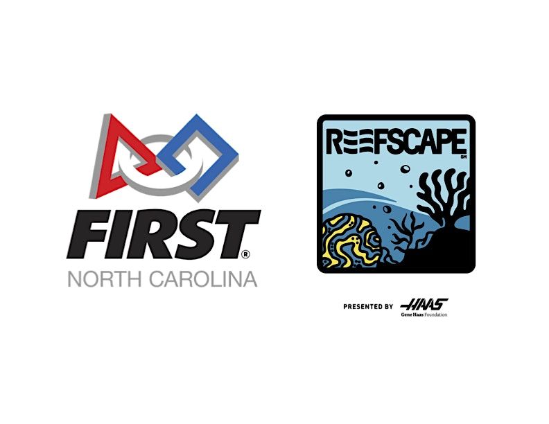 FIRST Robotics Competition - Mecklenburg County District Event