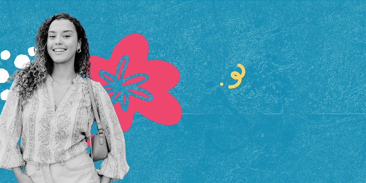 Clothes Swap Party: Rewear with Flair! - Nourish to Flourish